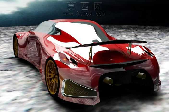 GY2014-ST02