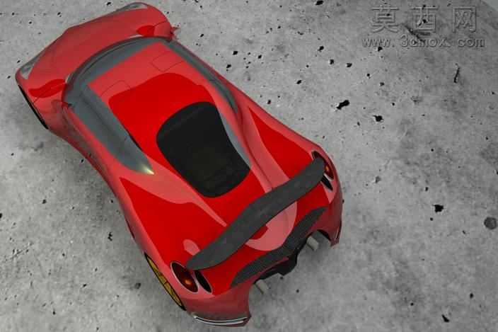 GY2014-ST02