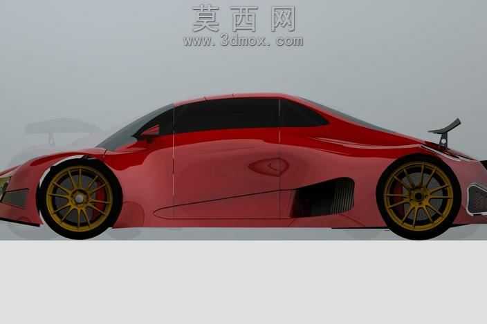 GY2014-ST02