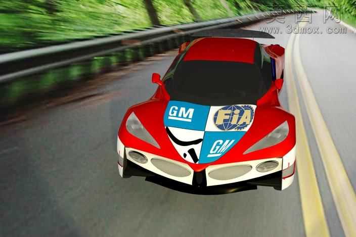 GY2014-ST02