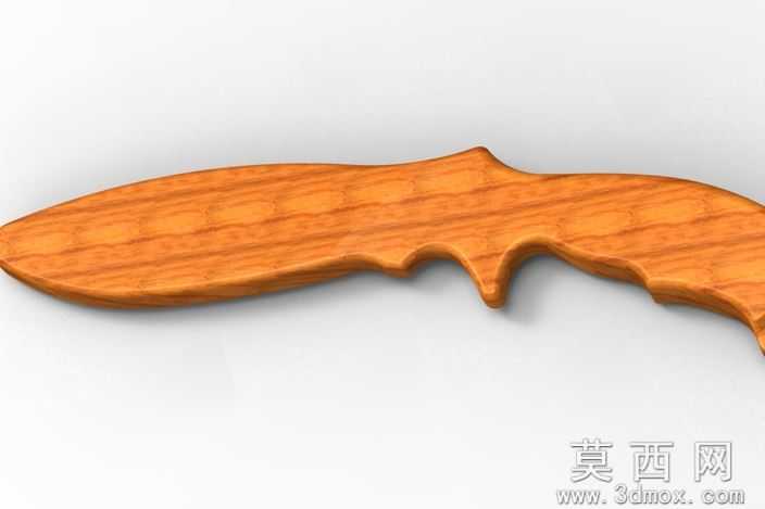 库克里训练竞赛
