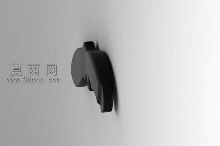 库克里训练竞赛