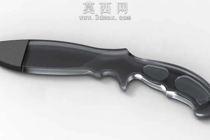库克里训练竞赛