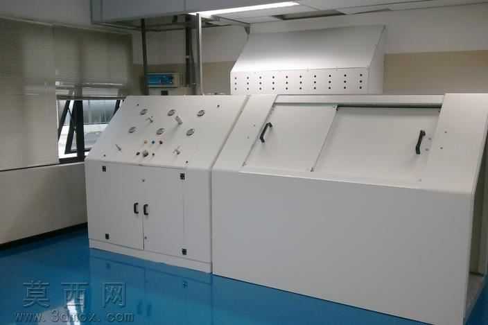 鲍尔PE300TE