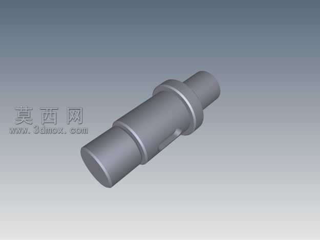 ������
