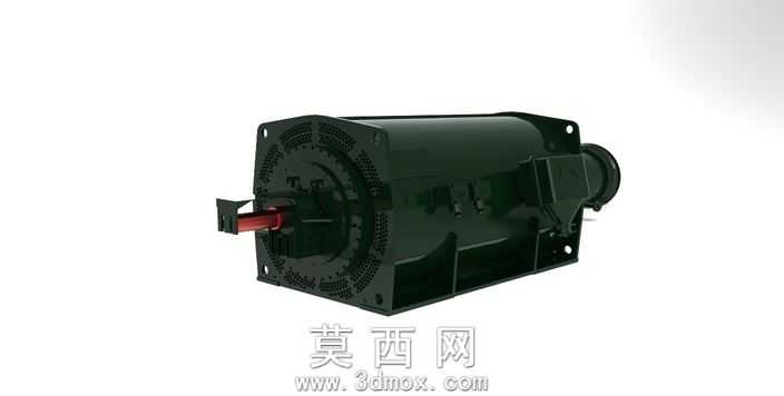 solidworks�Ͳ�GBchina����
