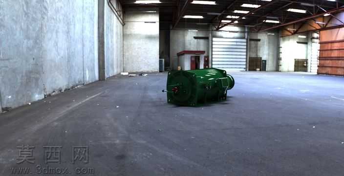 solidworks�Ͳ�GBchina����
