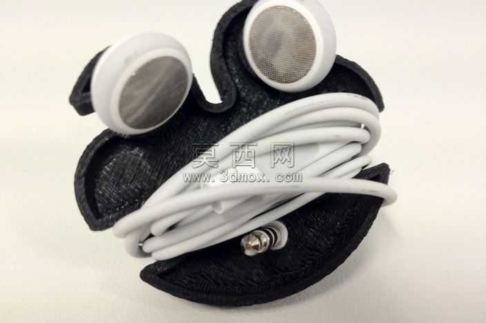 iHead_Holder
