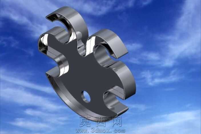 iHead_Holder
