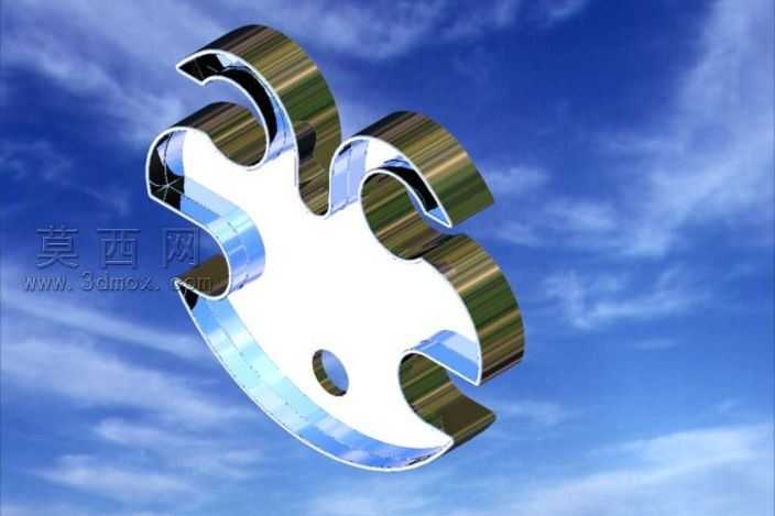iHead_Holder
