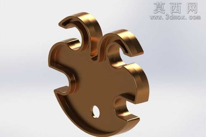 iHead_Holder

