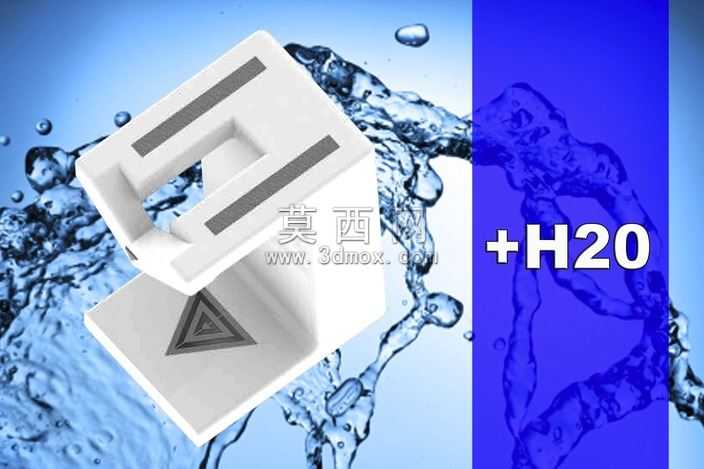 Watergenerator" H20"