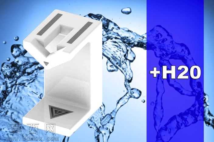 Watergenerator" H20"