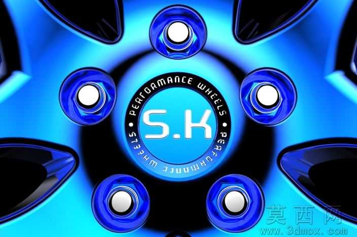 ֣ΰ��һ[7Jx16EH2�Ͻ���]
