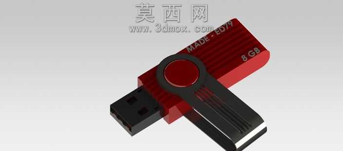 U��8G