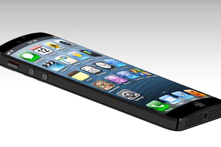 6iphone
