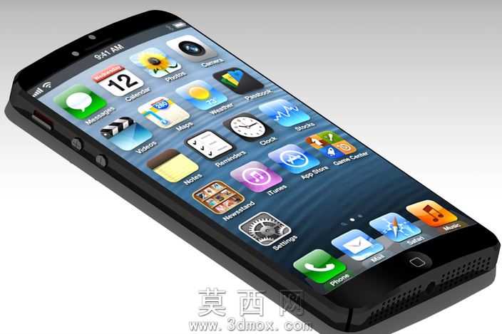 6iphone
