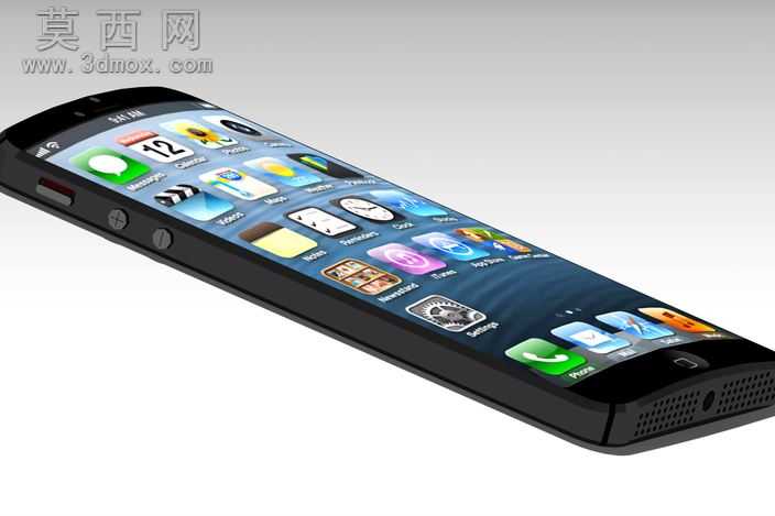 6iphone
