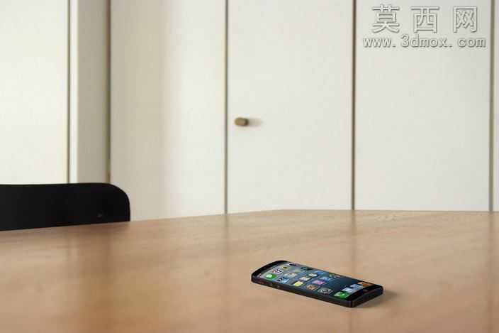 6iphone
