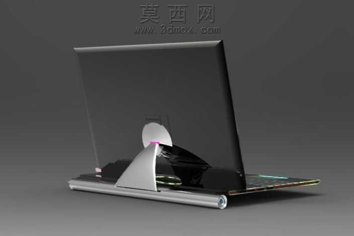 PC�ʼǱ�XenonN7000x��
