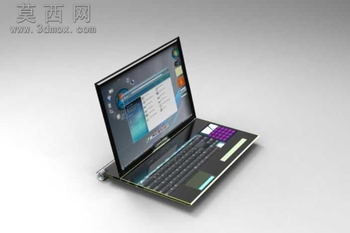 PC�ʼǱ�XenonN7000x��

