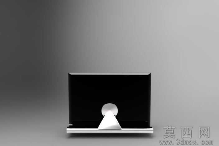 PC�ʼǱ�XenonN7000x��
