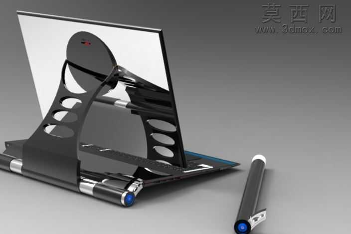 PC�ʼǱ�XenonN7000x��
