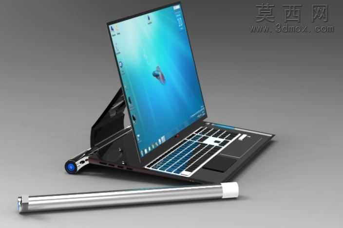 PC�ʼǱ�XenonN7000x��
