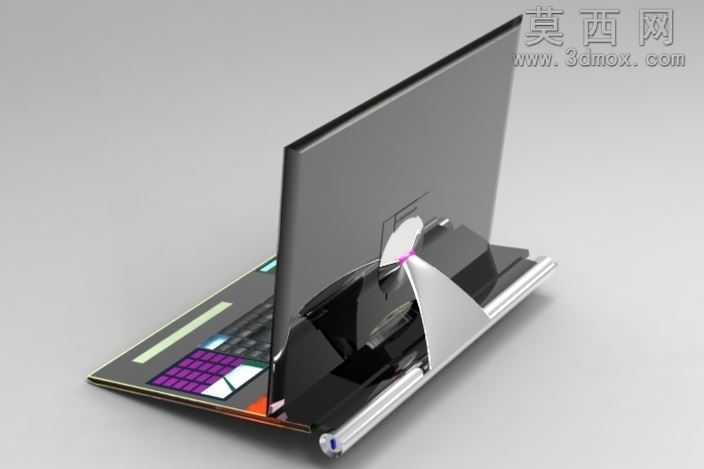 PC�ʼǱ�XenonN7000x��

