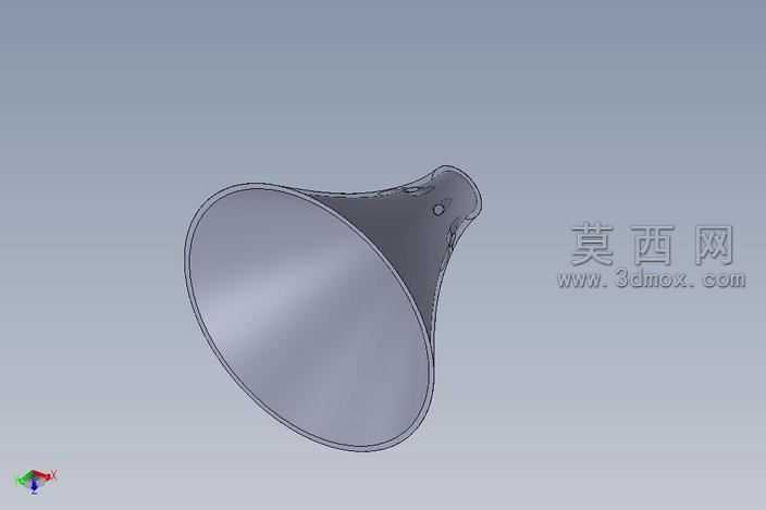 ��3D�ݻ�©������·��
