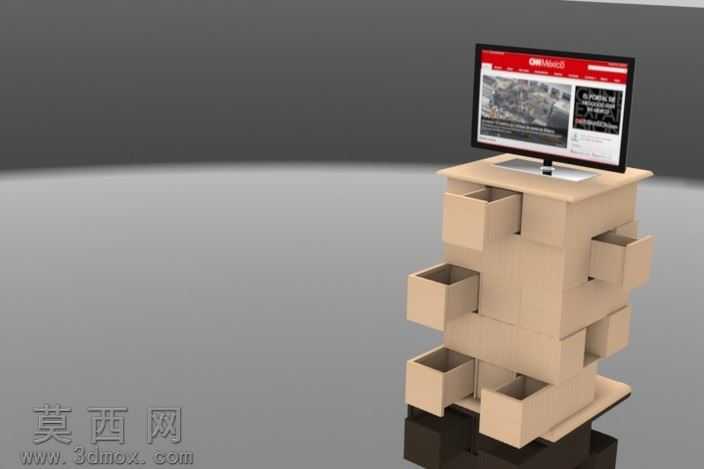 Jenga����վ(����)
