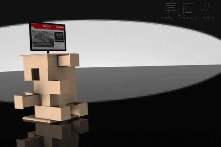 Jenga����վ(����)
