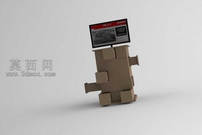 Jenga����վ(����)
