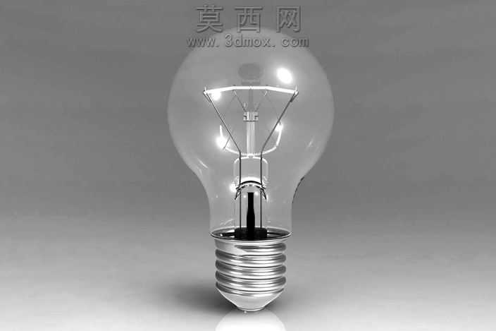 办公台灯