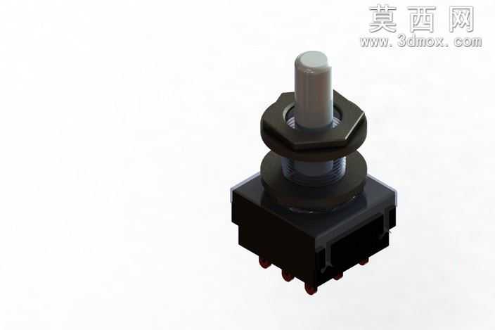 办公台灯
