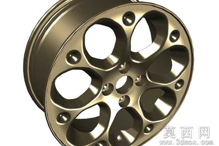 RUEDA(rin-Ե-���)DEALUMINIO16X6.53DMODELO07
