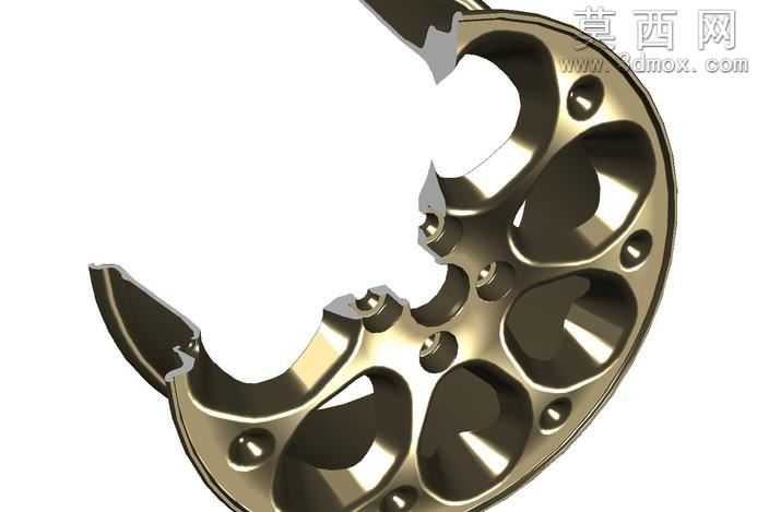 RUEDA(rin-Ե-���)DEALUMINIO16X6.53DMODELO07

