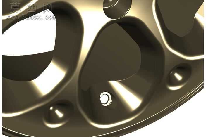 RUEDA(rin-Ե-���)DEALUMINIO16X6.53DMODELO07
