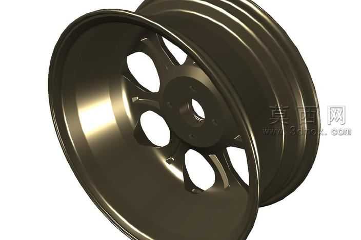 RUEDA(rin-Ե-���)DEALUMINIO16X6.53DMODELO07
