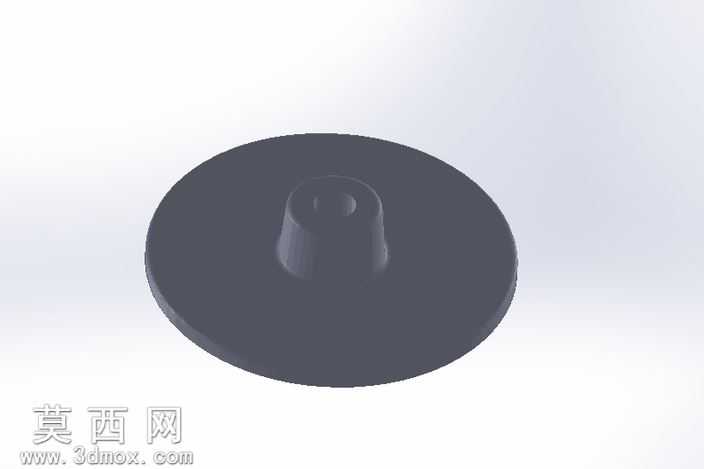 ģ�͵�3Dϳ��

