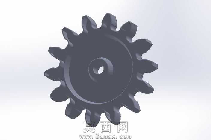 ģ�͵�3Dϳ��
