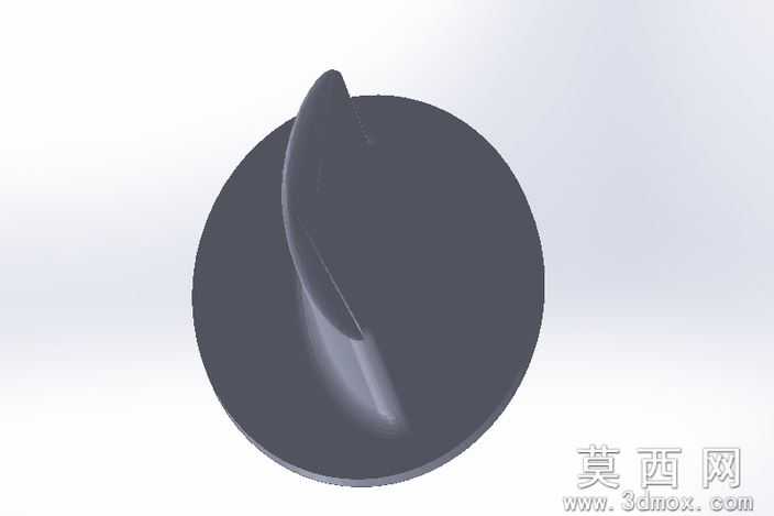 ģ�͵�3Dϳ��
