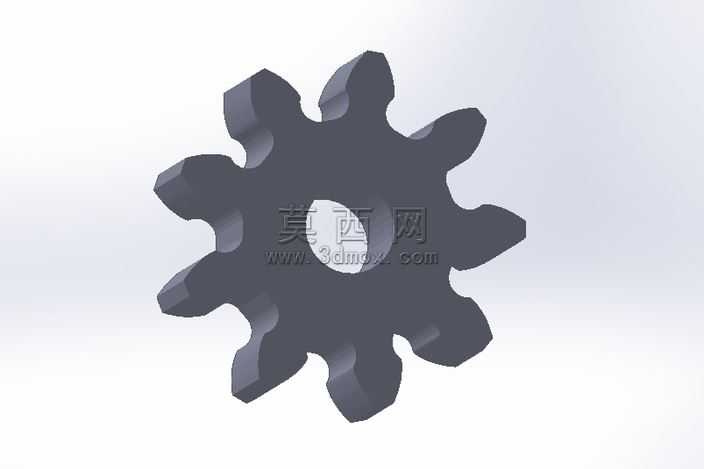 ģ�͵�3Dϳ��
