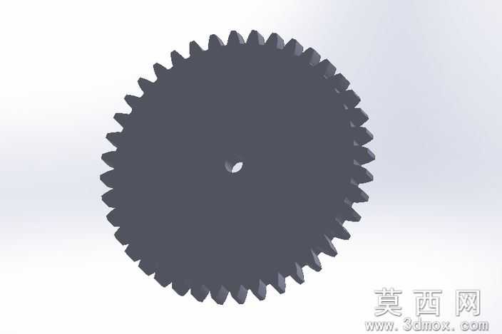 ģ�͵�3Dϳ��
