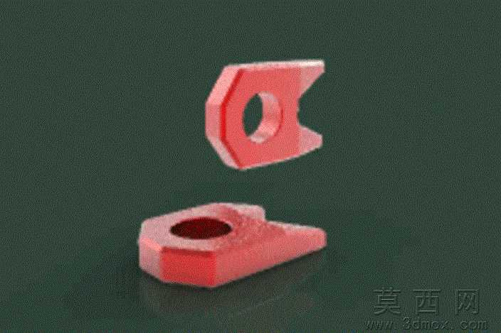 ������������ER6N
