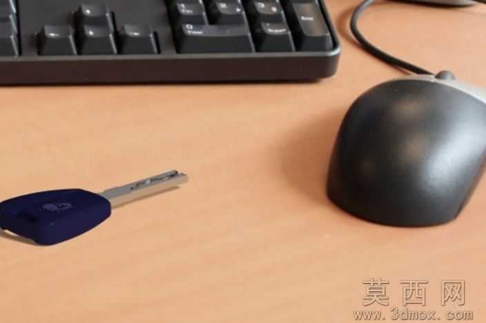 �����صĹؼ�
