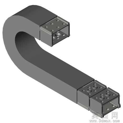 E1一块地带样式e-链——低税的应用程序