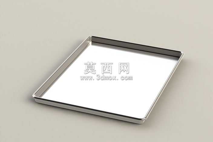 18x25�ŷ�
