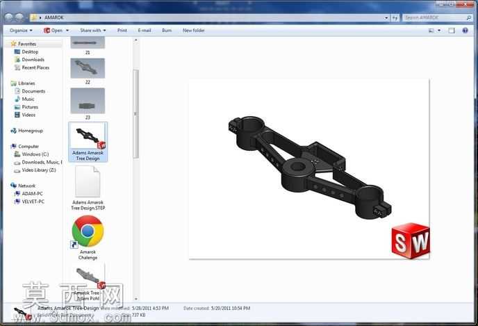 �ǵ���Amarok��-Ver:2
