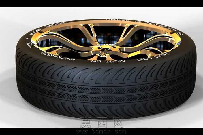 Rim����̥
